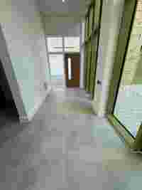 Bancroft & Wickford Street, Tower Hamlets image 11